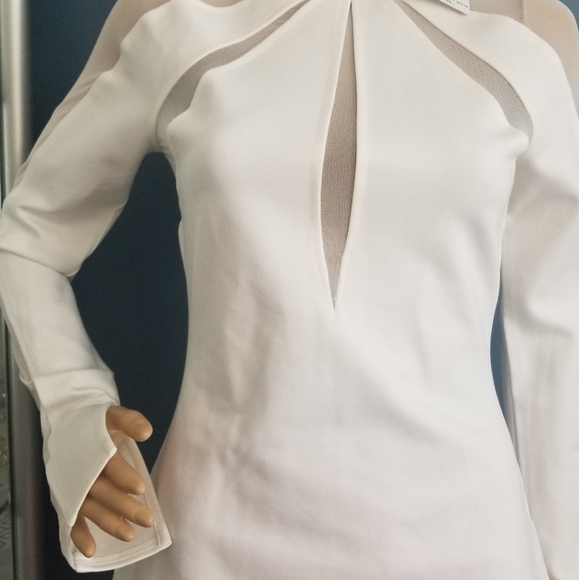 Top - Picture 4 of 6